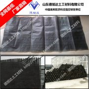 編制土工布,土工布國標我公司生產(chǎn)